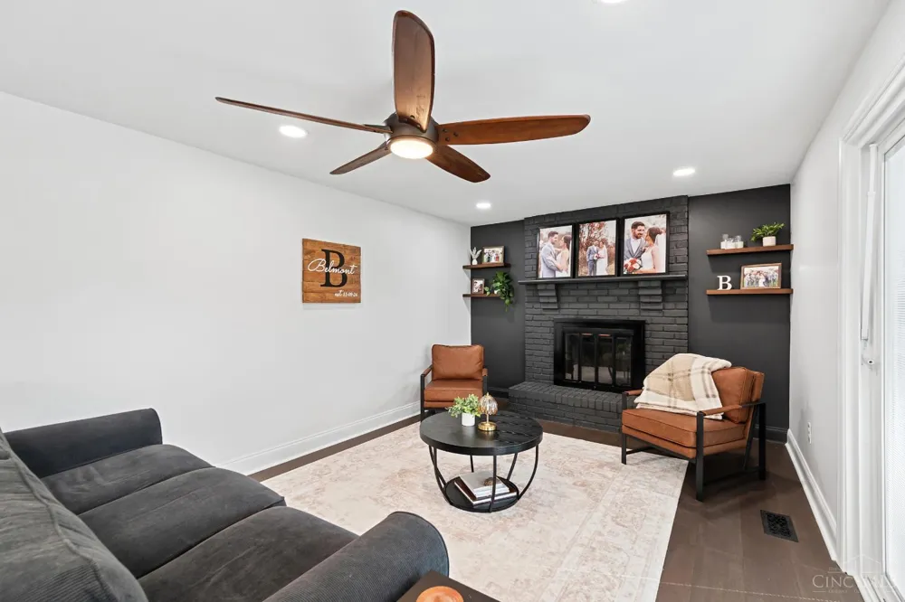 5757 Lynne Clara Drive Miami, OH 45150