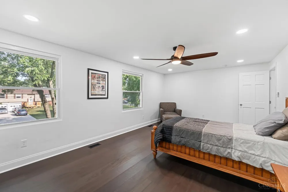5757 Lynne Clara Drive Miami, OH 45150