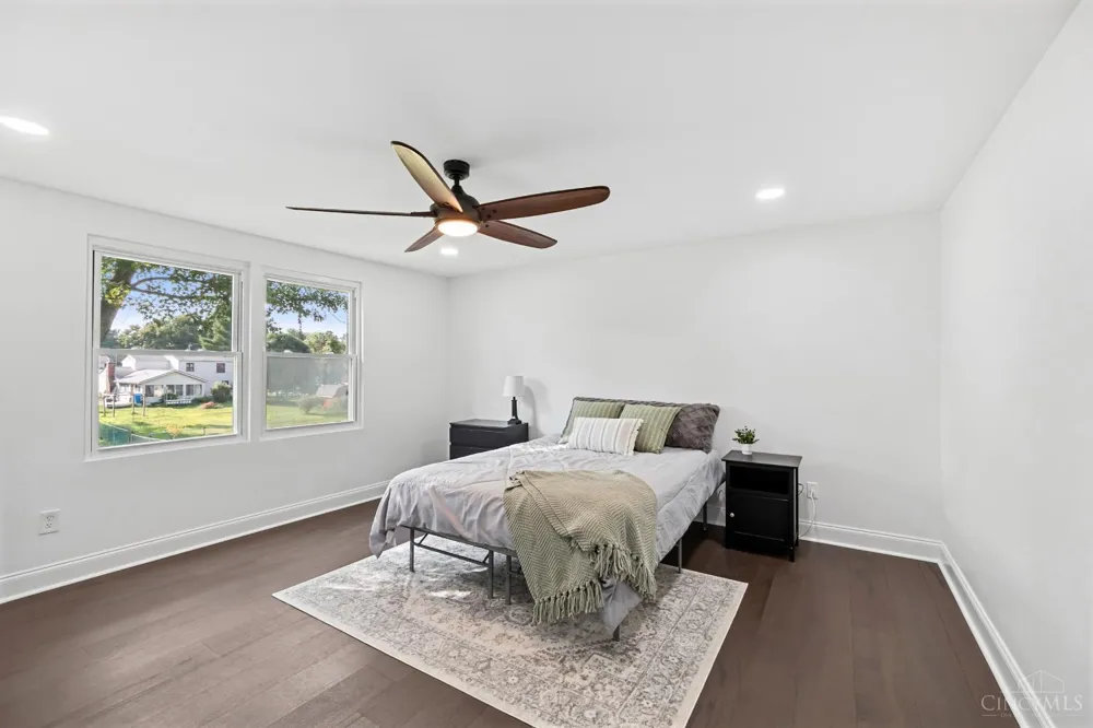 5757 Lynne Clara Drive Miami, OH 45150