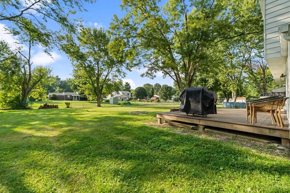 5757 Lynne Clara Drive Miami, OH 45150