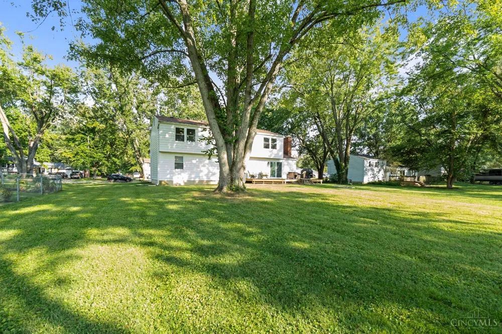 5757 Lynne Clara Drive Miami, OH 45150