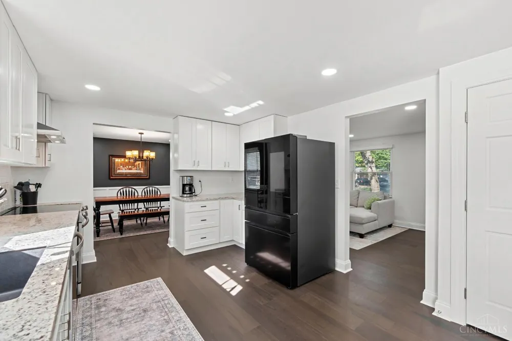5757 Lynne Clara Drive Miami, OH 45150