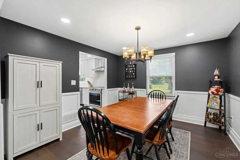 5757 Lynne Clara Drive Miami, OH 45150