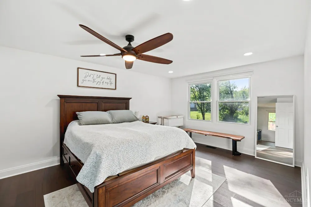 5757 Lynne Clara Drive Miami, OH 45150