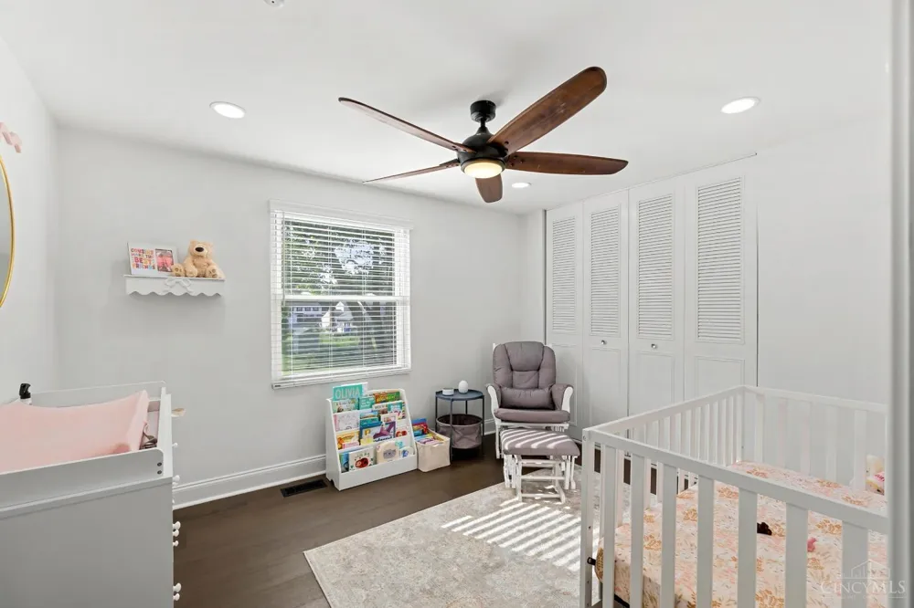 5757 Lynne Clara Drive Miami, OH 45150