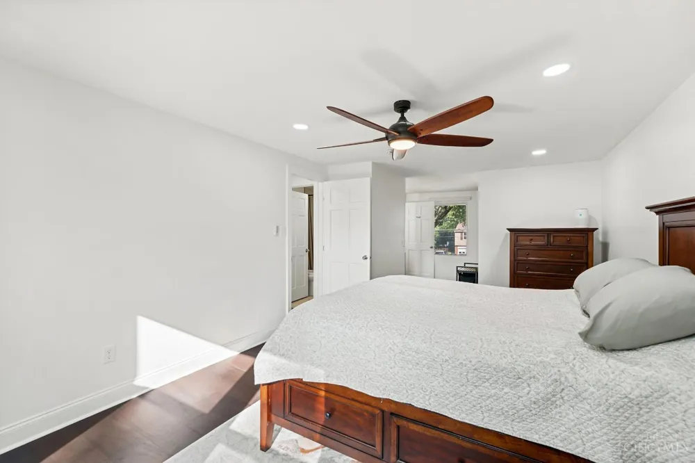 5757 Lynne Clara Drive Miami, OH 45150