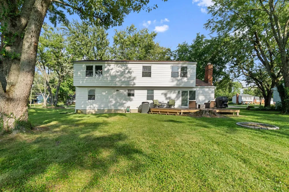 5757 Lynne Clara Drive Miami, OH 45150