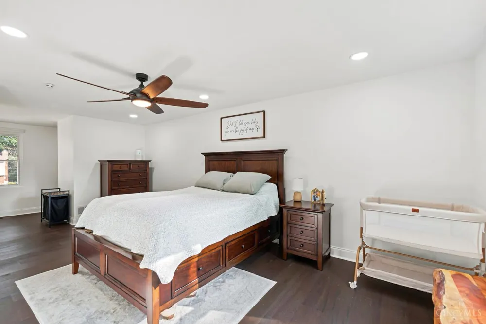 5757 Lynne Clara Drive Miami, OH 45150