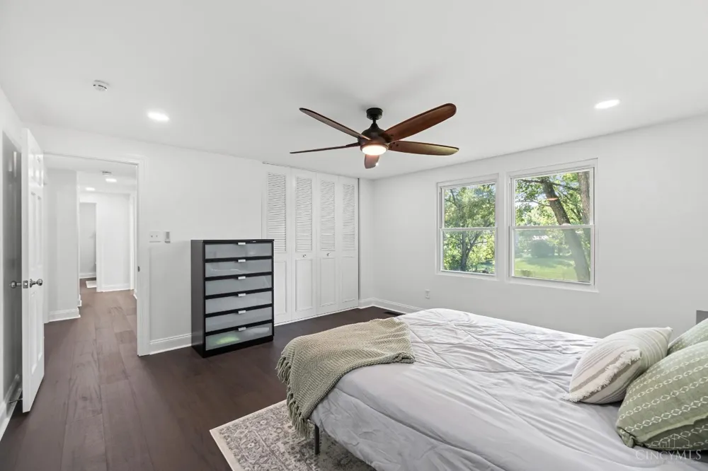 5757 Lynne Clara Drive Miami, OH 45150