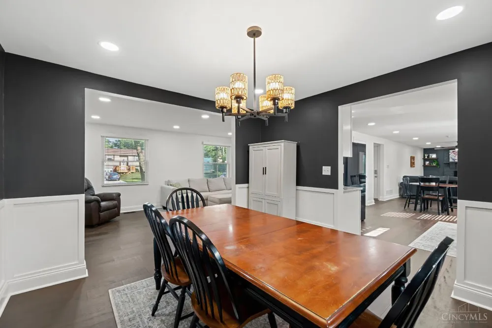 5757 Lynne Clara Drive Miami, OH 45150