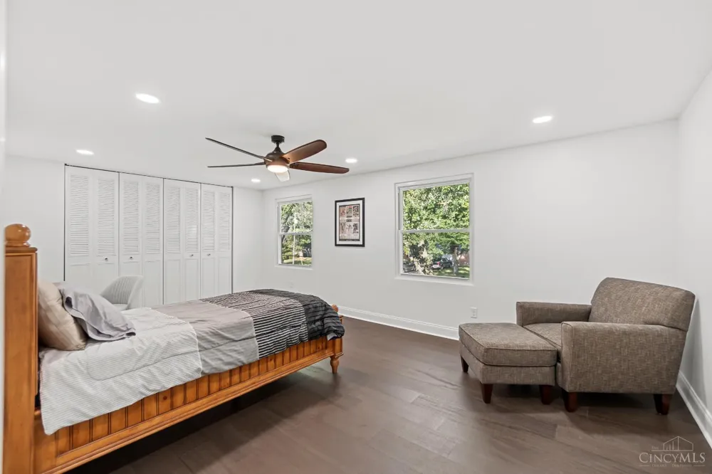 5757 Lynne Clara Drive Miami, OH 45150