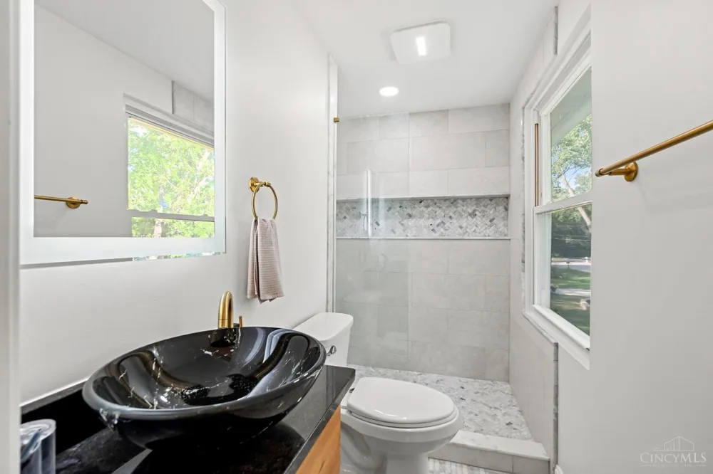 5757 Lynne Clara Drive Miami, OH 45150