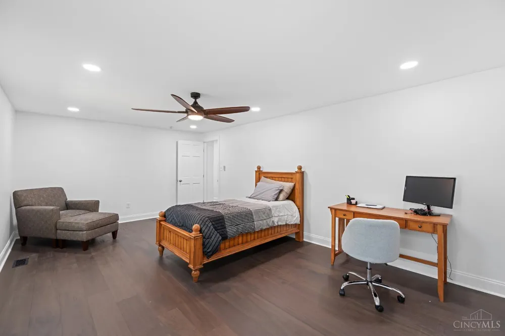 5757 Lynne Clara Drive Miami, OH 45150