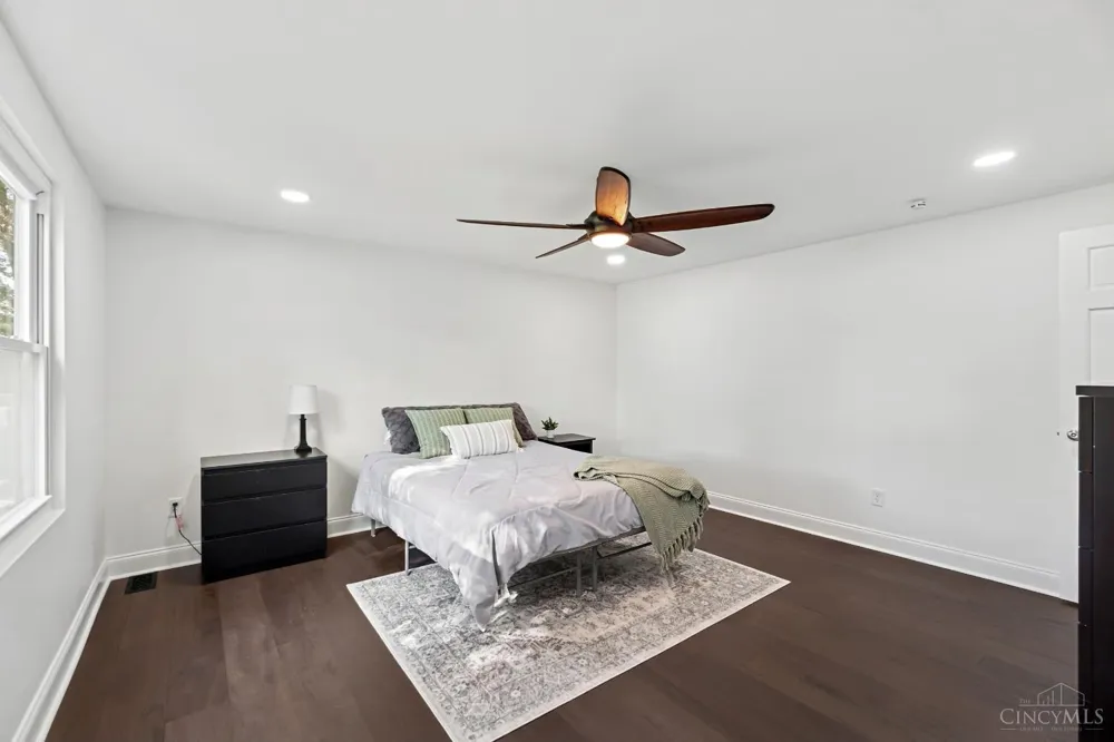5757 Lynne Clara Drive Miami, OH 45150