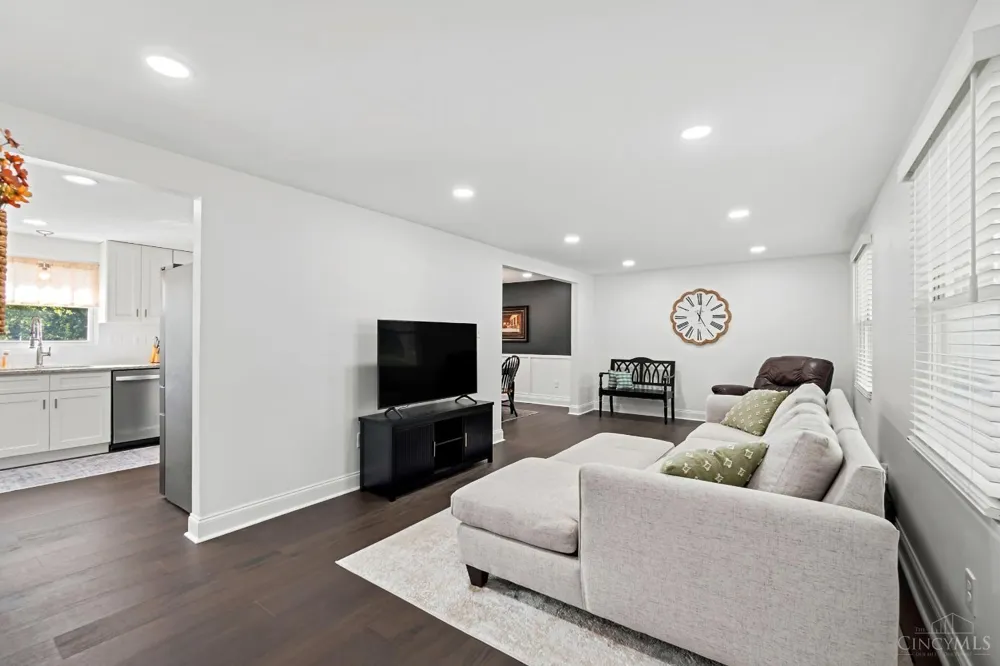 5757 Lynne Clara Drive Miami, OH 45150