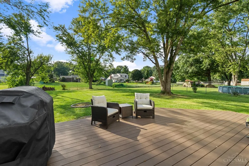 5757 Lynne Clara Drive Miami, OH 45150
