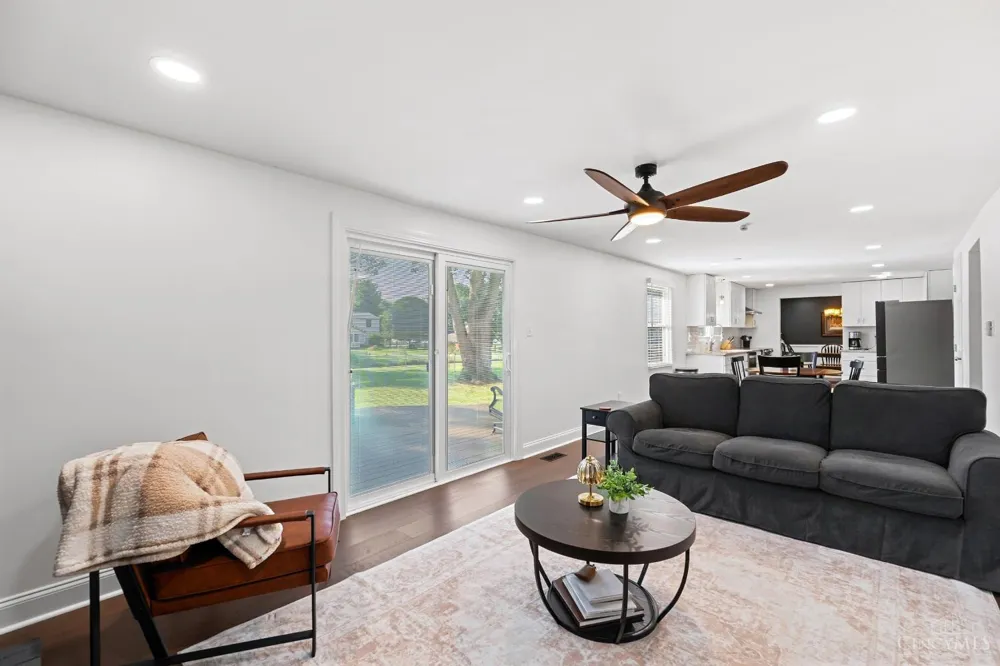 5757 Lynne Clara Drive Miami, OH 45150