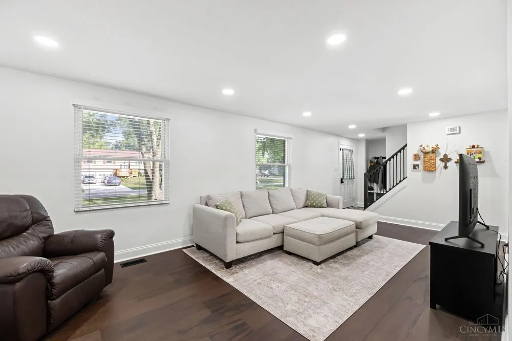 5757 Lynne Clara Drive Miami, OH 45150