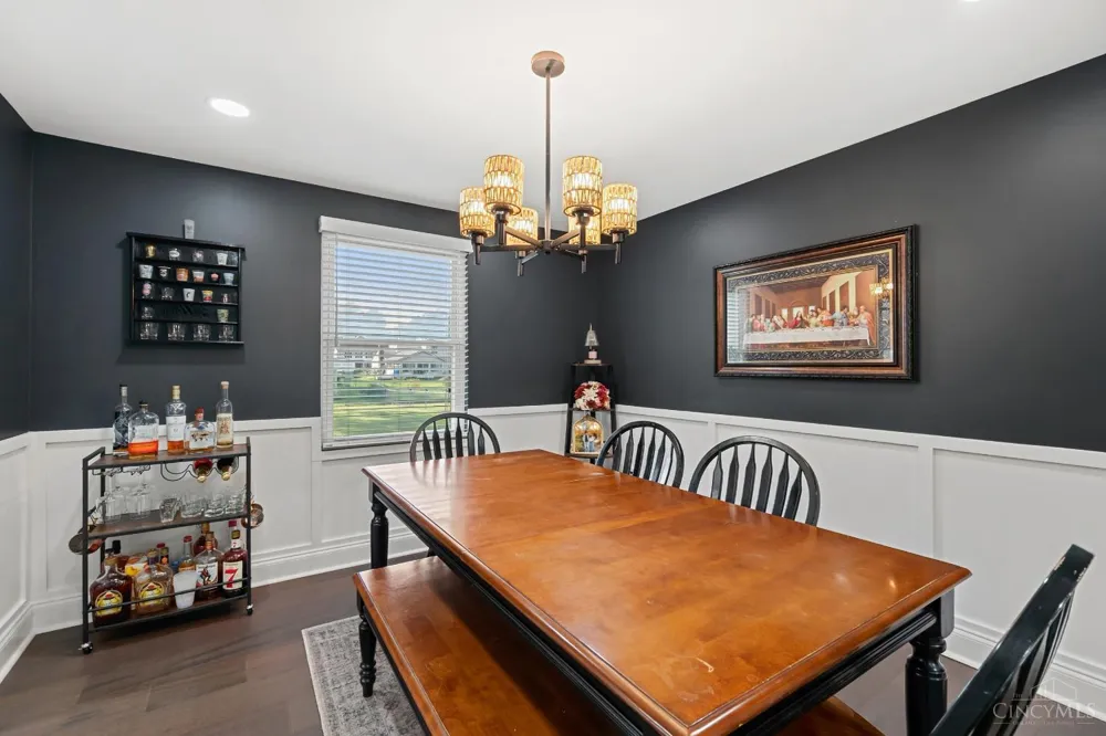 5757 Lynne Clara Drive Miami, OH 45150