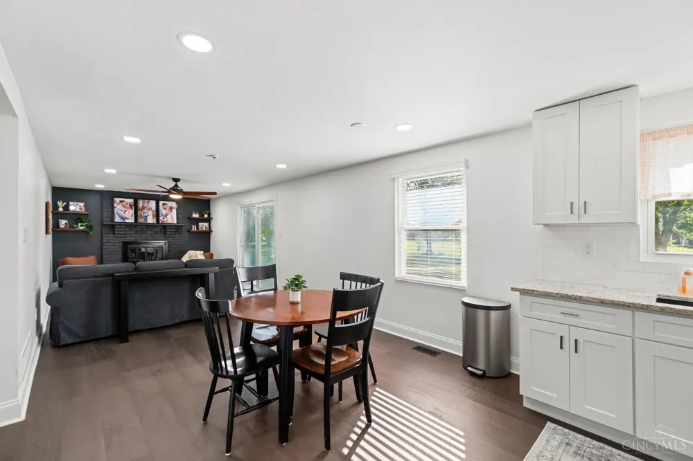 5757 Lynne Clara Drive Miami, OH 45150