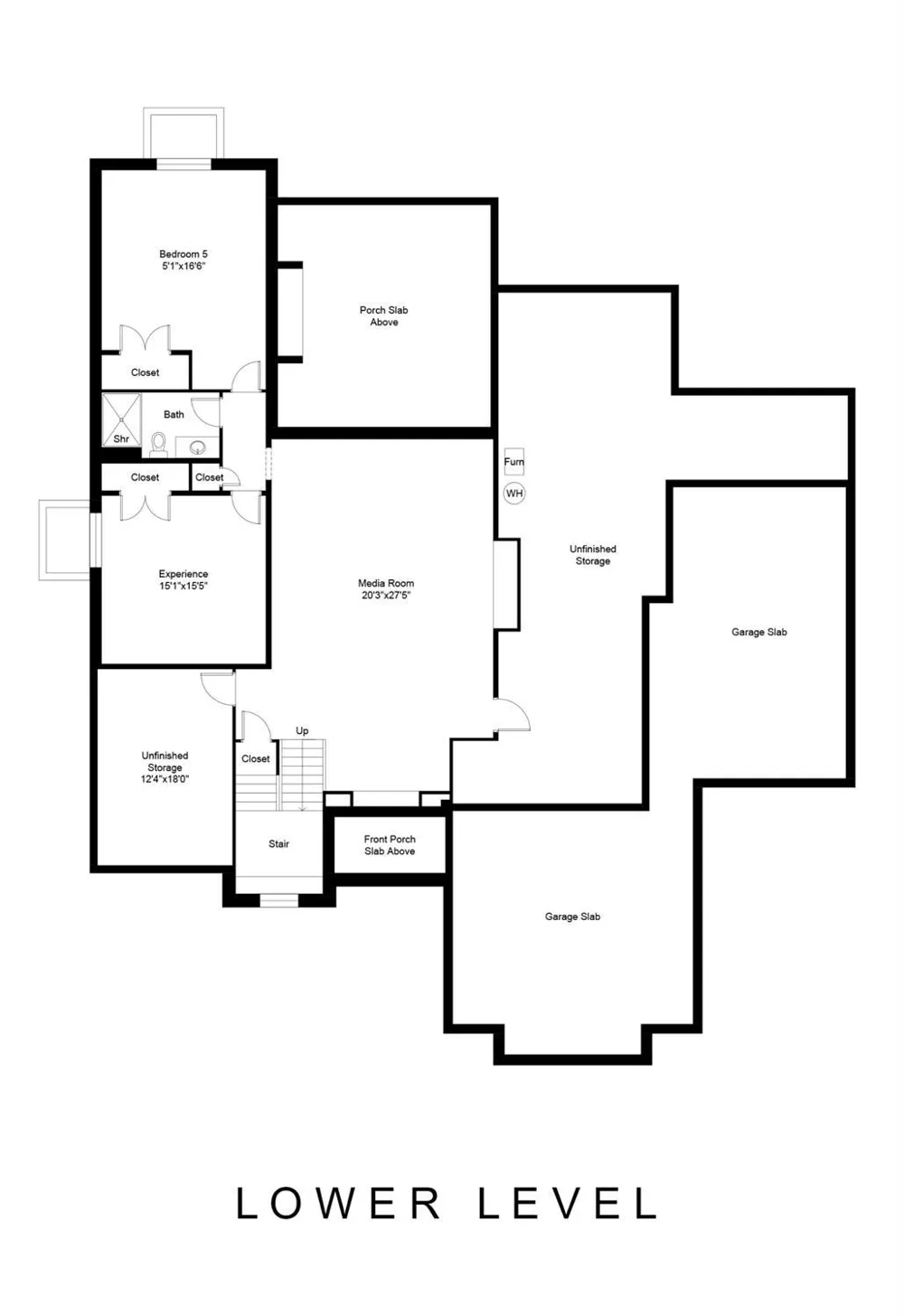 9871 Zig Zag Road Montgomery, OH 45242