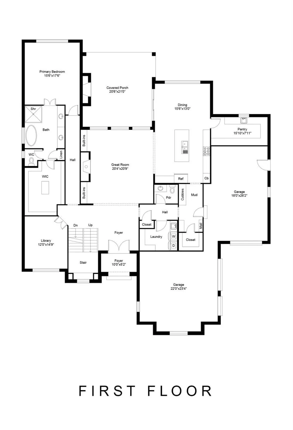 9871 Zig Zag Road Montgomery, OH 45242