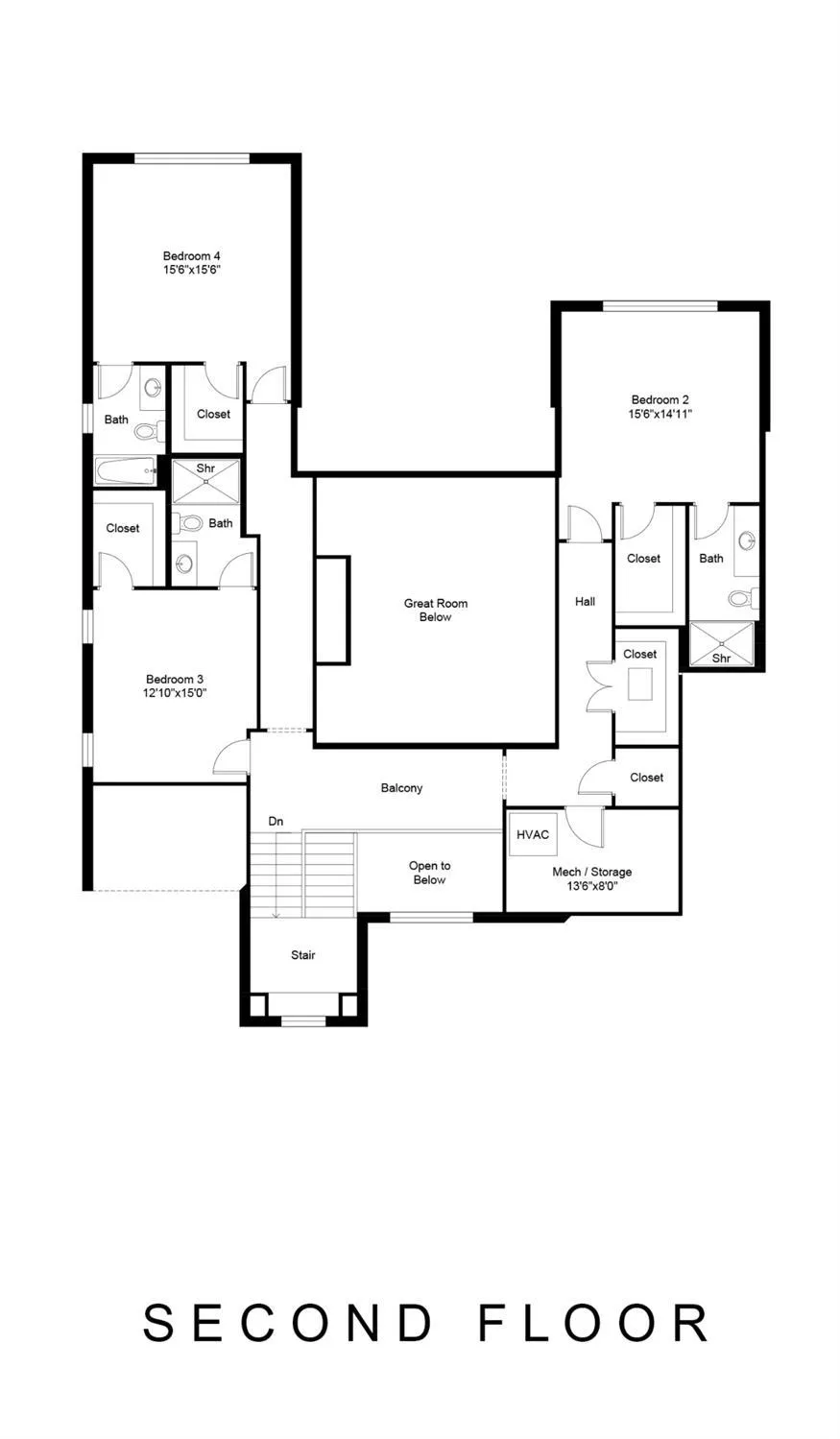 9871 Zig Zag Road Montgomery, OH 45242