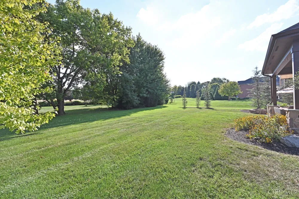 4721 Citation Court Mason, OH 45040