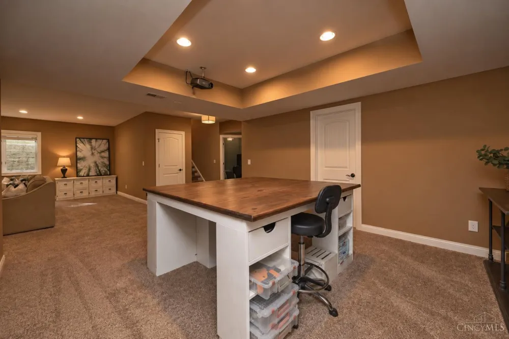 4721 Citation Court Mason, OH 45040