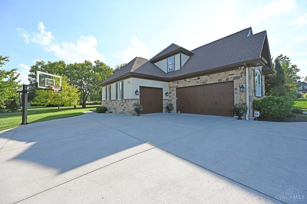 4721 Citation Court Mason, OH 45040