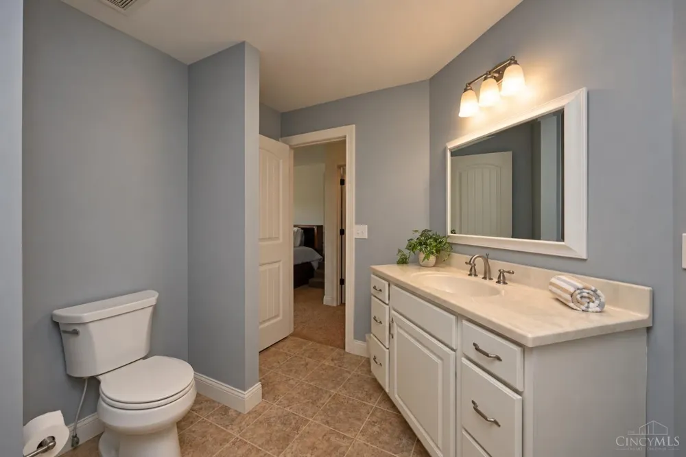 4721 Citation Court Mason, OH 45040