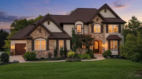 4721 Citation Court
