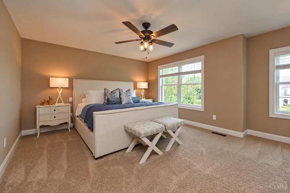 4721 Citation Court Mason, OH 45040