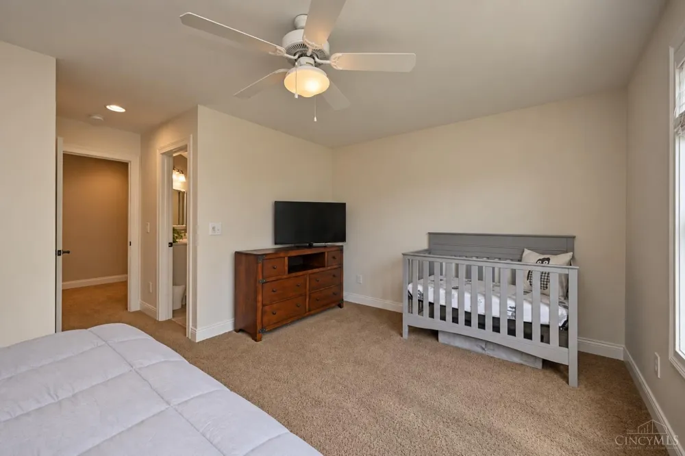 4721 Citation Court Mason, OH 45040