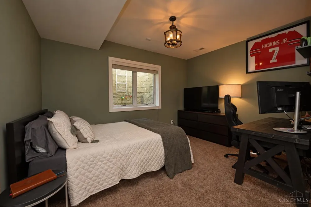 4721 Citation Court Mason, OH 45040