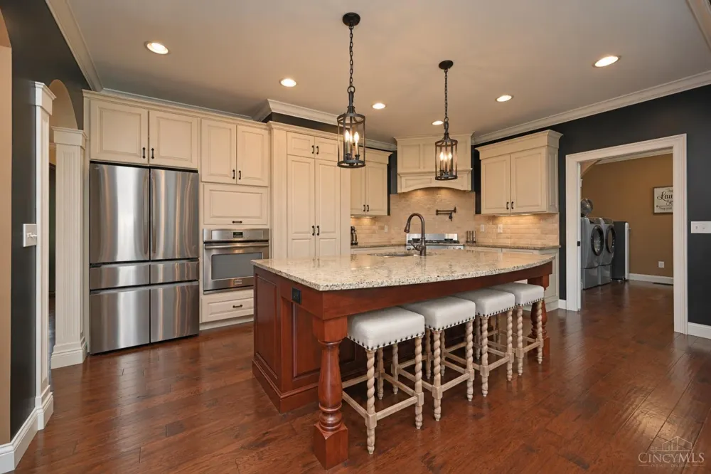 4721 Citation Court Mason, OH 45040