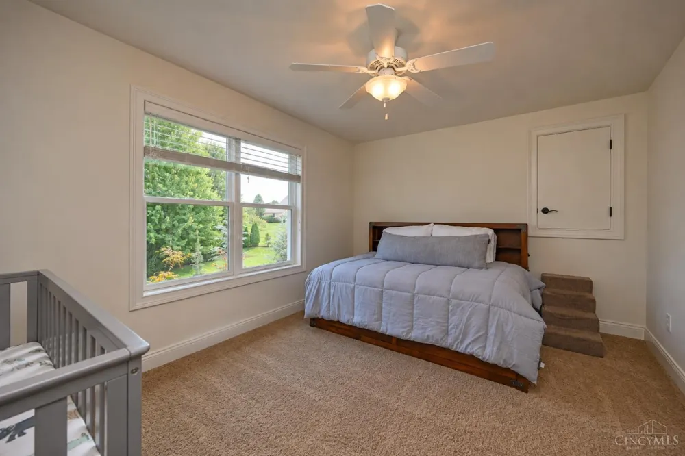 4721 Citation Court Mason, OH 45040