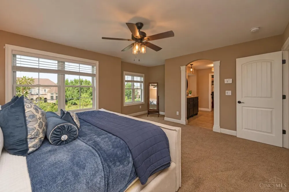 4721 Citation Court Mason, OH 45040