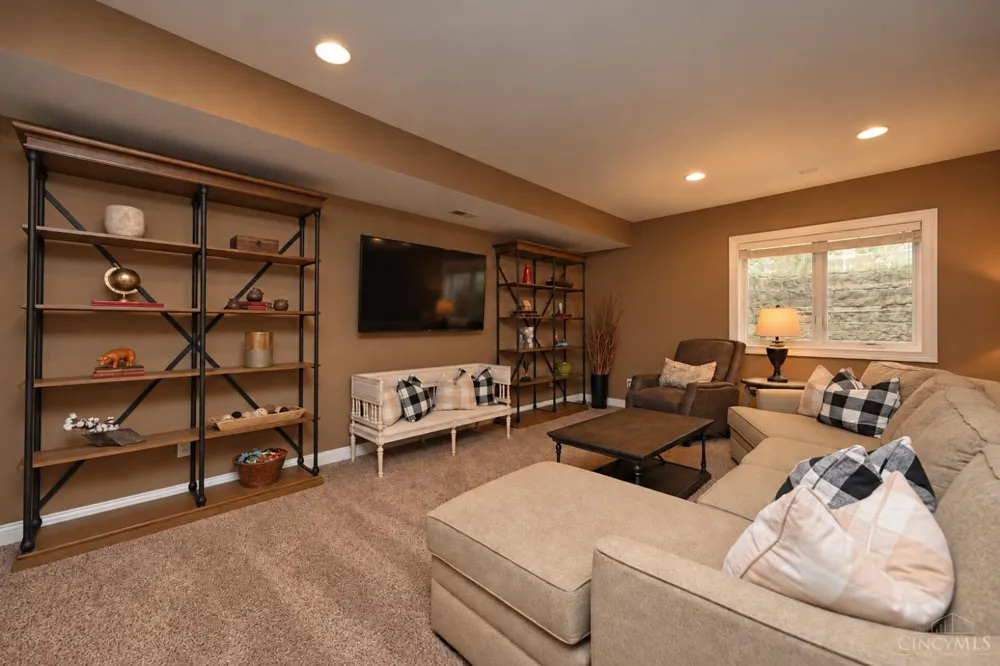 4721 Citation Court Mason, OH 45040