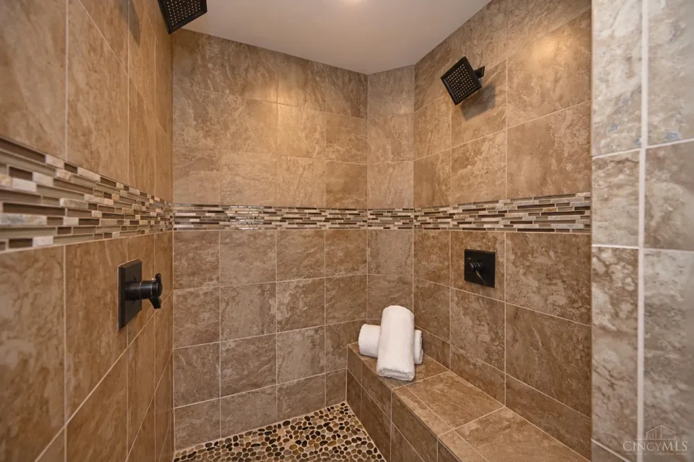 4721 Citation Court Mason, OH 45040