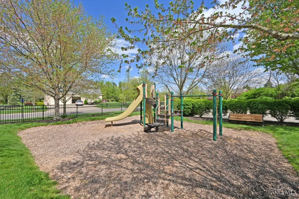 4721 Citation Court Mason, OH 45040