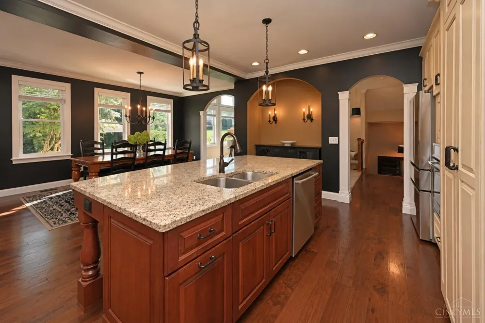 4721 Citation Court Mason, OH 45040