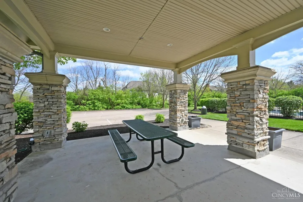 4721 Citation Court Mason, OH 45040