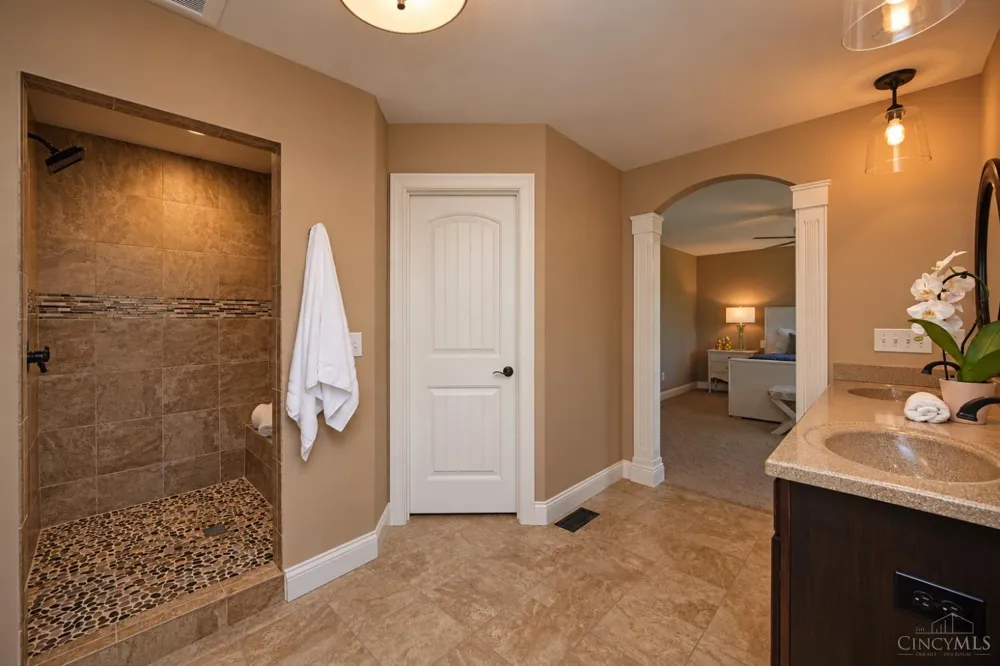 4721 Citation Court Mason, OH 45040