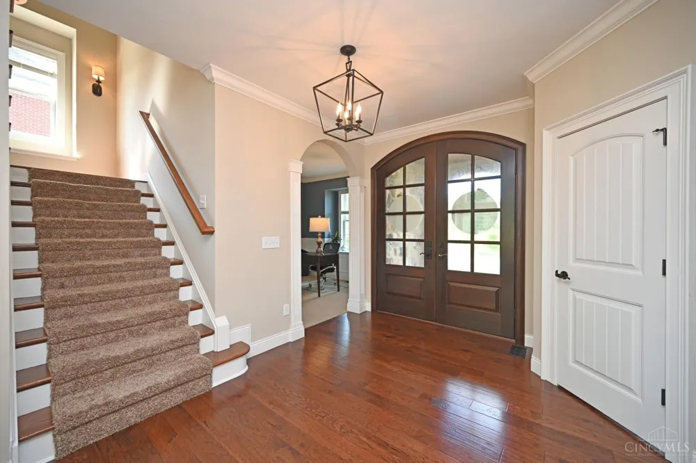 4721 Citation Court Mason, OH 45040