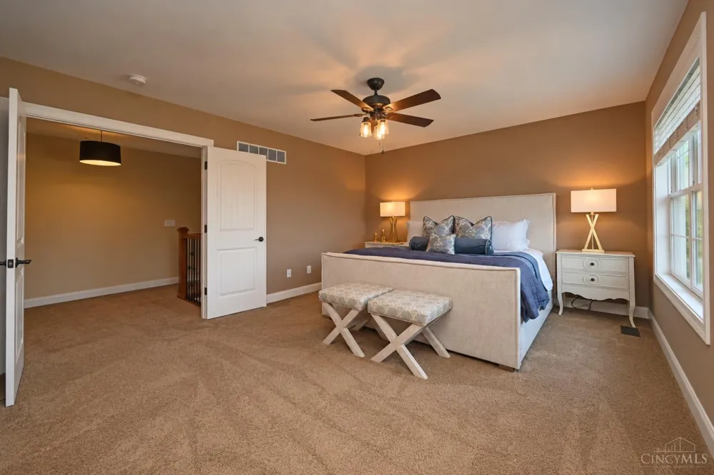 4721 Citation Court Mason, OH 45040