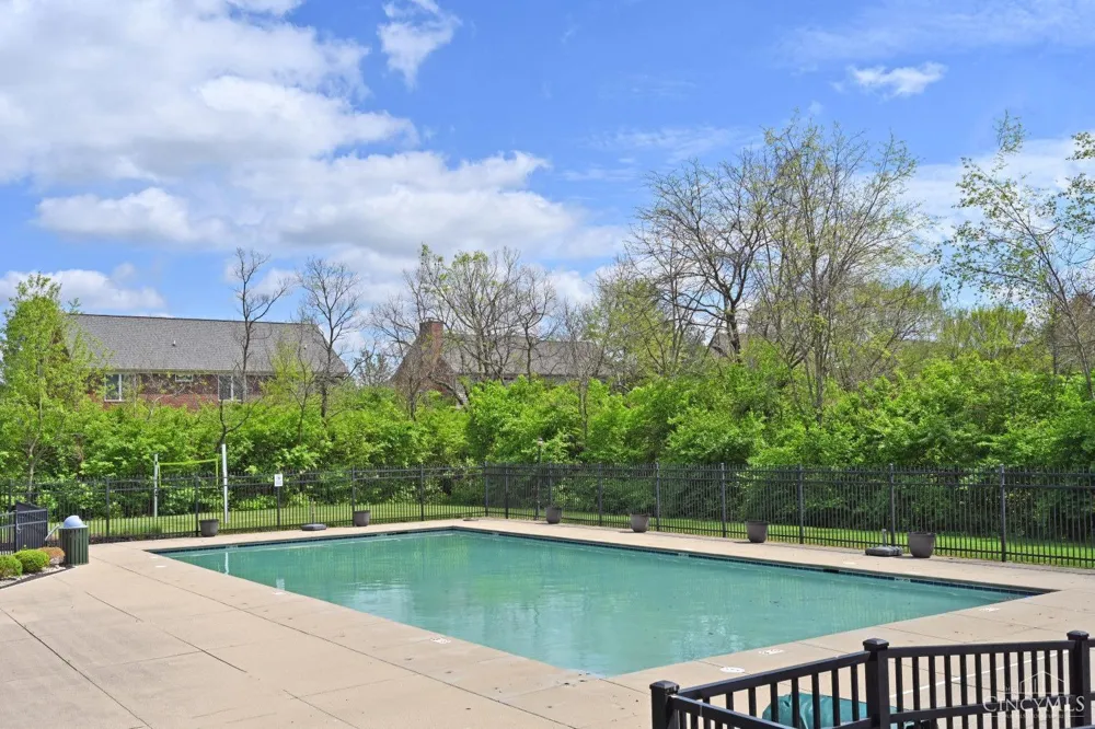 4721 Citation Court Mason, OH 45040