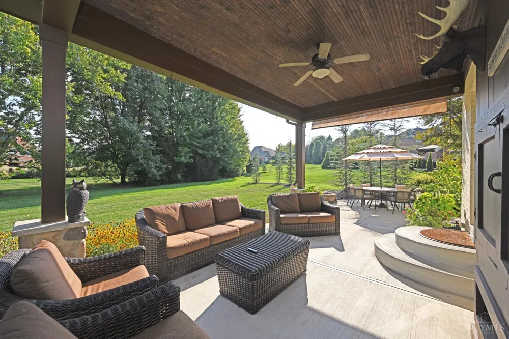 4721 Citation Court Mason, OH 45040