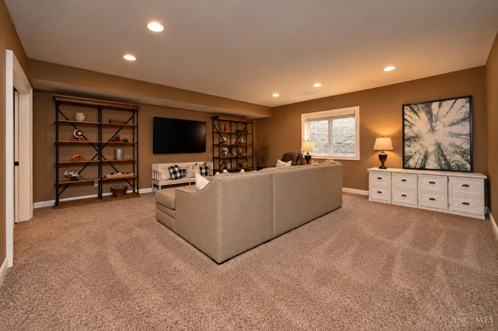 4721 Citation Court Mason, OH 45040