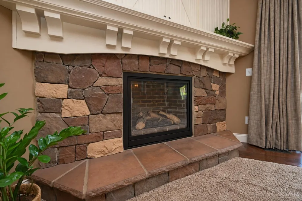 4721 Citation Court Mason, OH 45040